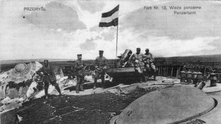 San_Rideau, 1915, Destroyed, Public domain, via Wikimedia Commons