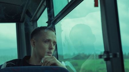 Boże Ciało (2019) reż. Jan Komasa, fot. Andrzej Wencel | Podkarpackie Film Commission