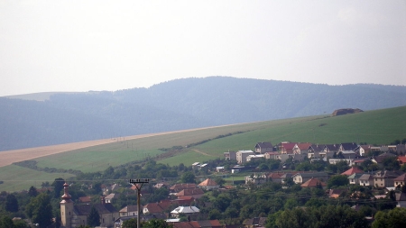 Autor: Jozef Kotulič, CC BY-SA 3.0