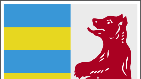 Historia Rusinów na Słowacji