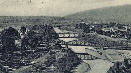 Jak powstał Żywiec?