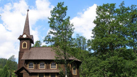 Autor: Ing.Mgr.Jozef Kotuli, Licencja: CC BY-SA 3.0