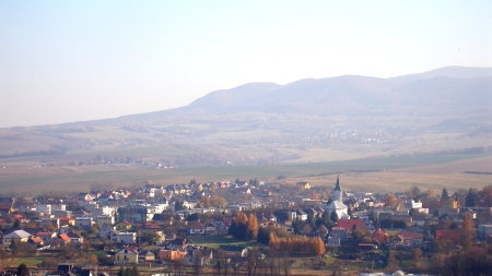 Autor: Ing.Mgr.Jozef Kotuli, Licencja: CC BY-SA 3.0