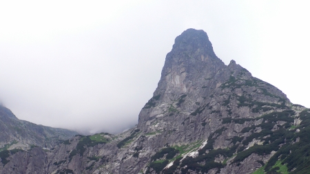 Legenda o drahokame z Jastrabej veže, Krzysztof Dudzik, CC BY-SA 3.0