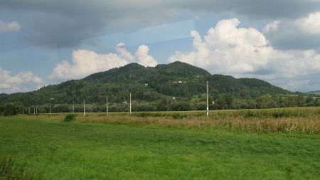 fot. Paulina Daczkowska, ARR S.A