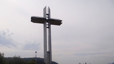 fot. Paulina Daczkowska, ARR S.A