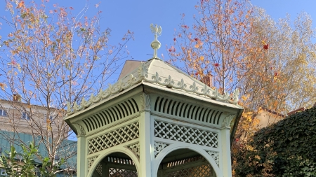 fot. Paulina Daczkowska, ARR S.A.