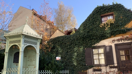 fot. Paulina Daczkowska, ARR S.A.