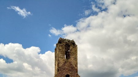 This media shows the protected monument with the number 810-11357/0 (other) in the Slovak Republic, Robert Jahoda, CC BY-SA 4.0