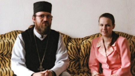 Osadne | www.artileria.sk