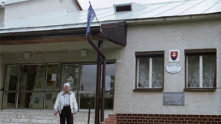 Osadne | www.artileria.sk