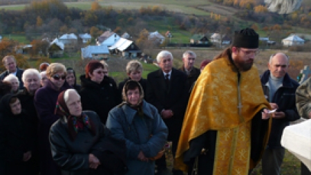 Osadne | www.artileria.sk