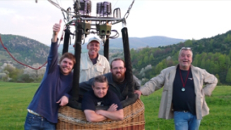 Osadne | www.artileria.sk