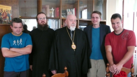 Osadne | www.artileria.sk