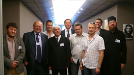 Osadne | www.artileria.sk