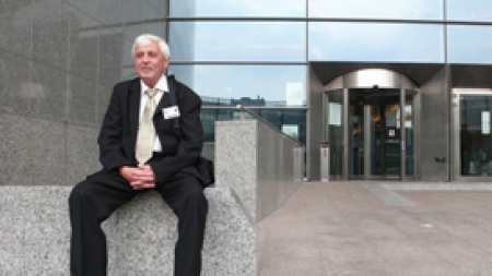 Osadne | www.artileria.sk