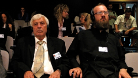 Osadne | www.artileria.sk