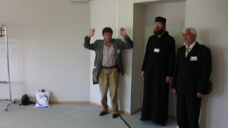 Osadne | www.artileria.sk