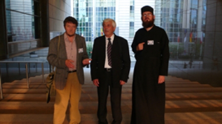 Osadne | www.artileria.sk