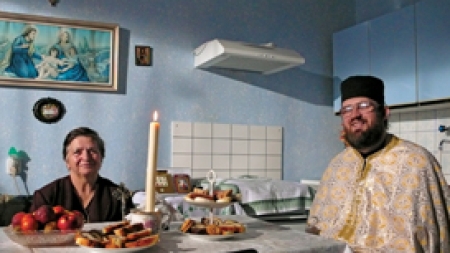 Osadne | www.artileria.sk