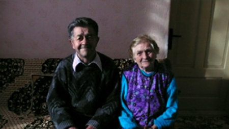 Osadne | www.artileria.sk