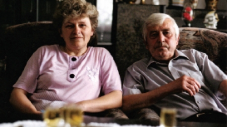 Osadne | www.artileria.sk