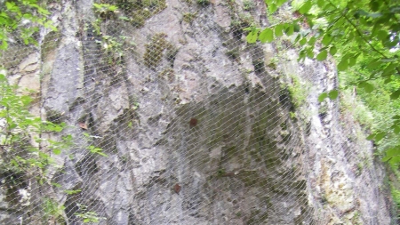 Church of St George, Spišská Sobota interior, Nxr-at, CC BY-SA 4.0