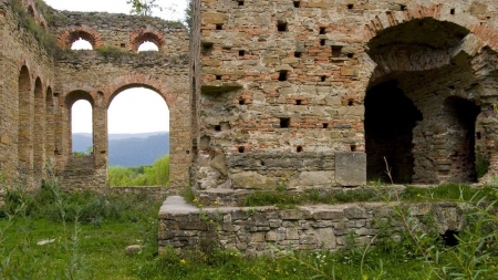 Podbiel, Františkova huta, 5kos, CC BY-NC-SA 3.0, Wikimedia Commons