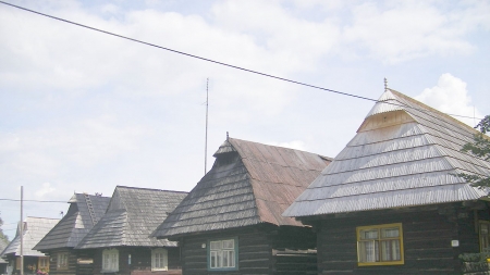 Toto médium zobrazuje chránenú pamiatku s číslom NKP 510-2050/0 v Slovenskej republike, Szeder László, CC BY-SA 3.0, Wikimedia Commons