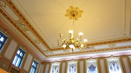 Przemyśl, dworzec kolejowy, Podkarpackie Film Commision (5)