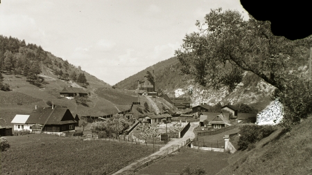 vasércosztályozó.,FORTEPAN / Schermann Ákos, CC BY-SA 3.0