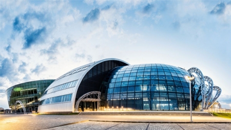 G2A, Podkarpacka Komisja Filmowa