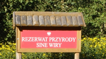 Board Sine Wiry, fot. Flack, CC BY 3.0, Wikimedia Commons