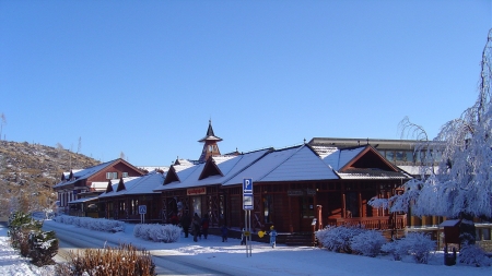 Autor: Kristian Slimak, CC BY-SA 2.5