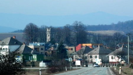 Autor: Jozef Kotulič, CC BY-SA 3.0