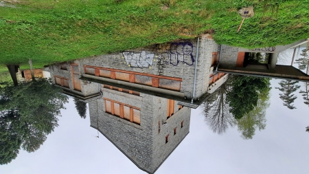 Tatranska Lomnica, Historická stanica lanovky, Dana Štulrajterová, Združenie cestovného ruchu Vysoké Tatry