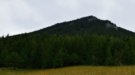 Vlkolínec, PC, CC BY-NC-SA 3.0