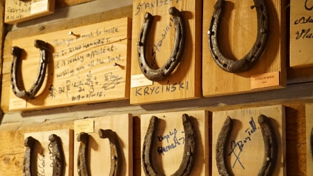 Kino Końkret, listopad 2021, fot. Ilona Dusza Rzeszowska, Podkarpacka Komisja Filmowa