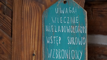 Kino Końkret, listopad 2021, fot. Ilona Dusza Rzeszowska, Podkarpacka Komisja Filmowa