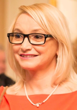 Anna Šišková, MiewEN, CC BY-SA 4.0