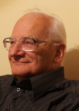 Stanisław Janicki, aut. Arianus, CC BY-SA 4.0, via   Wikimedia Commons