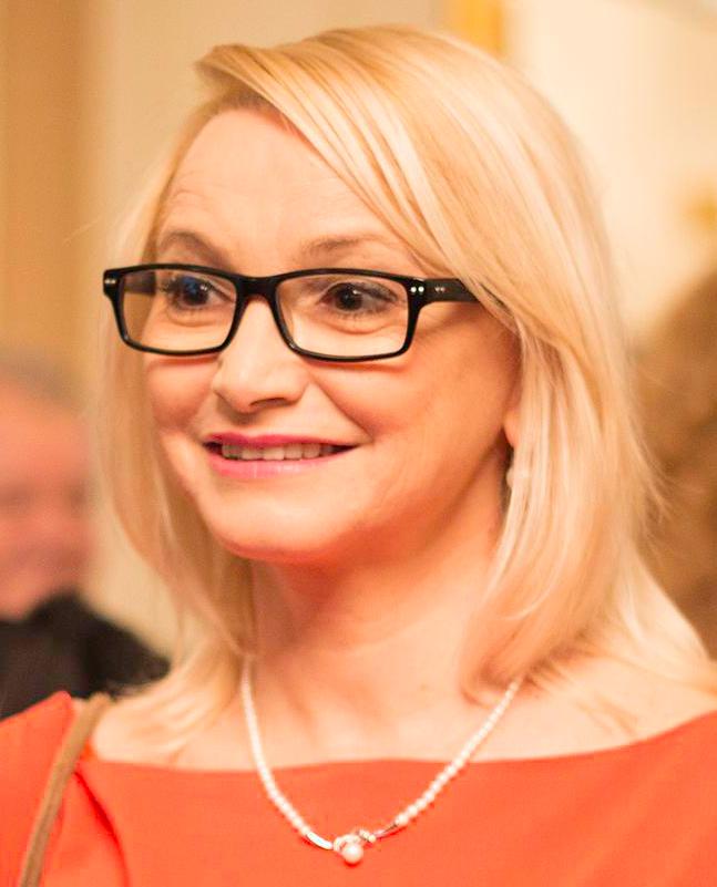 Anna Šišková, MiewEN, CC BY-SA 4.0