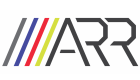 Logotyp - ARR
