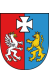 Logotyp - Rzeszów