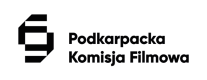 Logotyp - pkf