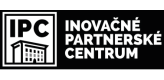 Logotyp - IPC