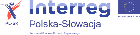 logotyp Interreg