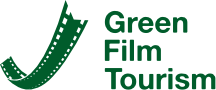 Logo Green Film Tourism