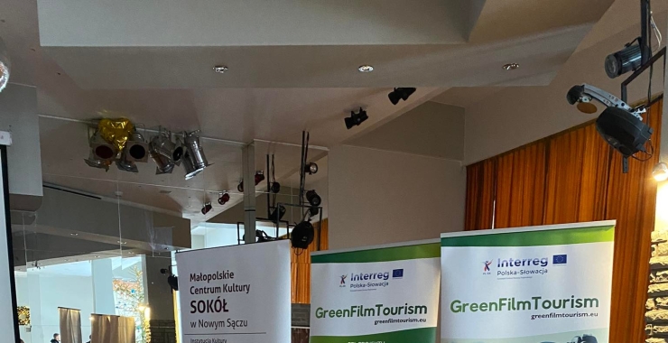 Aktualności - 19-01-2023-zrownowazona-produkcja-filmowa-i-telewizyjna-warsztaty-ekologiczne-0