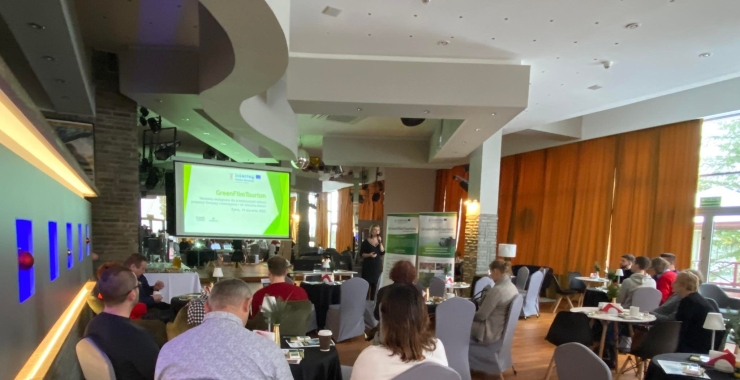 Aktualności - 19-01-2023-zrownowazona-produkcja-filmowa-i-telewizyjna-warsztaty-ekologiczne